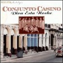 Conjunto Casino/Viva Esta Noche